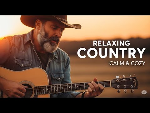 Видео: Top 100 Best Classic Country Songs || Alan Jackson, Don Williams, Willie Nelson ­Ъца vol 95