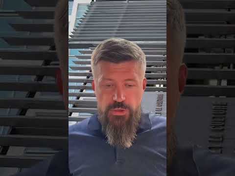 Видео: Котор в бою за себя - которчане против министра #черногория #бизнес #жизньвчерногории #montenegro