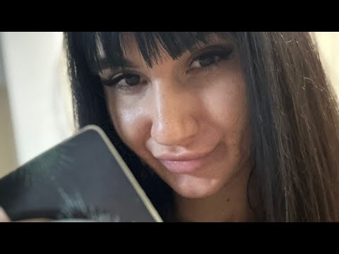 Видео: ВЫ ЗАВЛАДЕЛИ ЕГО РАЗУМОМ. ЕМУ КАЖЕТСЯ, ЧТО ВЫ ДИКТУЕТЕ ЕМУ ЧТО ДЕЛАТЬ. ЕГО ДЕЙСТВИЯ В СВЯЗИ С ЭТИМ🤯