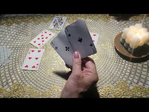 Видео: ‼️ЕСТЬ ЛИ У НЕГО ДРУГАЯ ⁉️