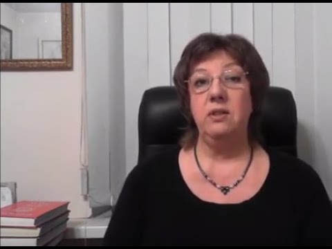 Видео: Блок 1. Первая лекция "Архетипические функции знаков зодиака в психике" | Дарья Тележко