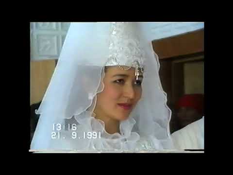 Видео: Неке сарайында