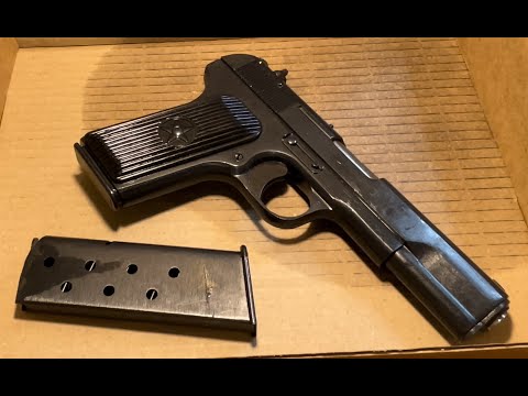 Видео: Тень-28 распаковка