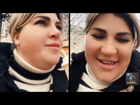 Видео: Яся Задумала Гадость Кое Кому Нечего Обижать Многодетную Маму