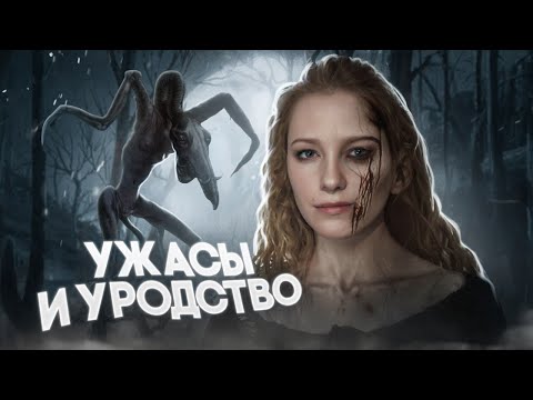 Видео: Самые уродливые картины в мире. Не смотрите это на ночь
