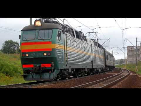 Видео: Пони-Страшилка Кто спит рядом?