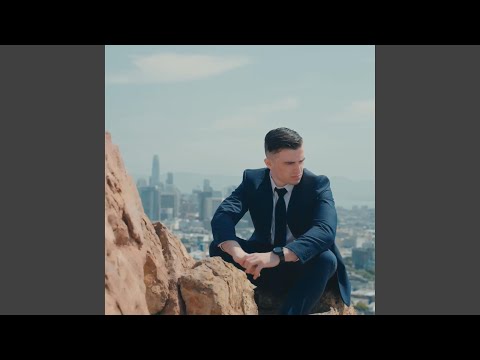 Видео: Знай, выход есть