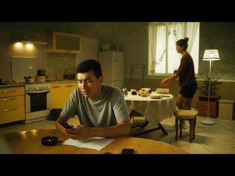 Видео: ИРИНА КАЙРАТОВНА - БЕГИ [MV]