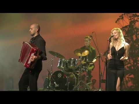 Видео: "Ночное такси" - новое и лучшее" №43. Ч.1. 2025г.