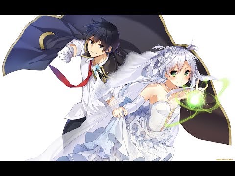 Видео: Аниме клип-Выделяйся