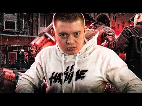 Видео: КО МНЕ ДОМОЙ ПРИЕХАЛА ПОЛИЦИЯ! МЕНЯ ПОСАДЯТ?