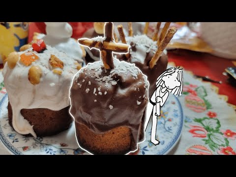 Видео: СМЕРТИ БОЛЬШЕ НЕТ