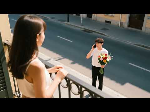 Видео: VIKTORIA G - Не звони мне (Official Audio 2025)