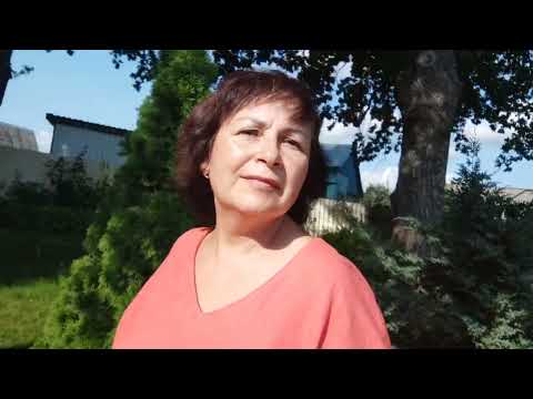 Видео: Обзор огорода 2025. ПроДачу август.