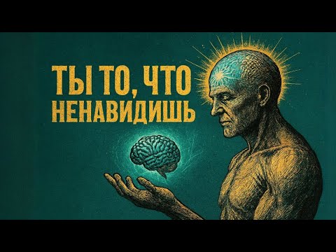 Видео: В чём секрет того, кто понял все законы жизни?