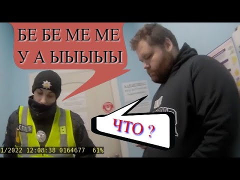 Видео: ЕСТЬ ТАКАЯ ПРОФЕССИЯ - БЫТЬ НИЧТОЖЕСТВОМ