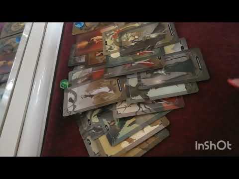 Видео: КАКОЕ РЕШЕНИЕ ОН ПРИНЯЛ?!🔥