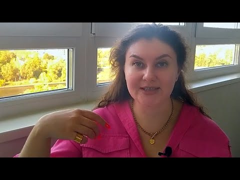 Видео: ТЕЛЕЦ - ГДЕ ЖДАТЬ ПЕРЕМЕН 🌙НОВОЛУНИЕ 20 ноября 2025