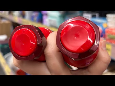 Видео: ✅ЧИЖИК ДАЛ ЖАРУ😄ЗАВЁЗ НОВОГОДНЕЕ🎄ТАКОЕ ЕЩЁ НЕ ЗАВОЗИЛИ😱🐎БЕСПОДОБНЫЕ НОВИНКИ Чижик & Fix price 