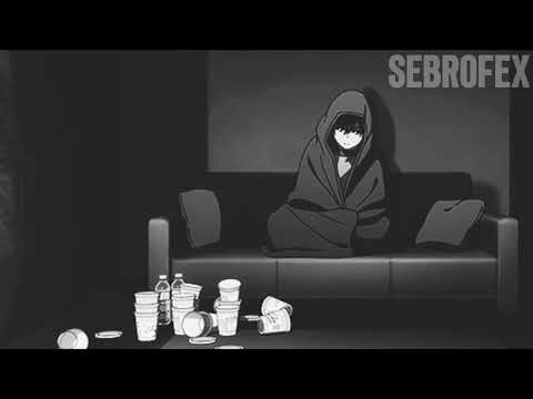 Видео: Грустные песни | *треки чтобы уйти в себя* | подборка песен