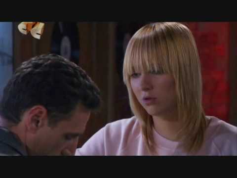 Видео: КВМ-Я буду...