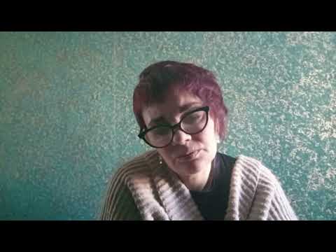 Видео: Правда о Тебе