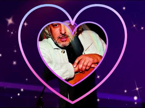 Видео: Памяти В.Г. Добрынина-                             ДОКТОРА ШЛЯГЕРА!