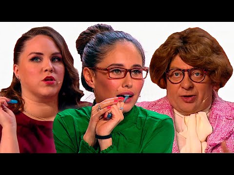 Видео: Сборник Чатики | Уральские пельмени