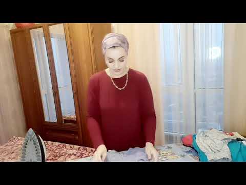 Видео: КАК БЕДНО МЫ ЖИЛИ В КОНЦЕ 90-ТЫХ😪❌❌❌❌