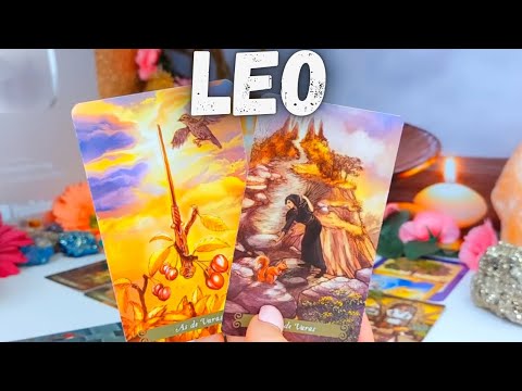 Видео: ЛЕВ‼️ТРЕТЬЯ СТОРОНА‼️КАК ВАШ ЧЕЛОВЕК ОТНОСИТСЯ К ВАМ В СРАВНЕНИИ С ДРУГИМ ЧЕЛОВЕКОМ⁉️