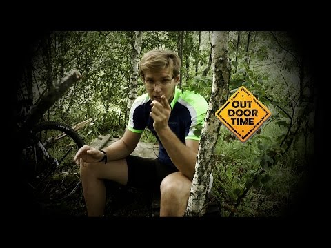 Видео: Нужна ли воздушная вилка? Личный опыт перехода