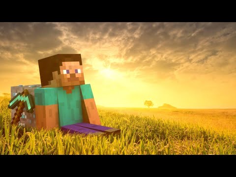 Видео: ОШИБКА