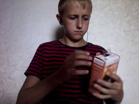 Видео: Новенький в ASMR  НЕ Судите строго