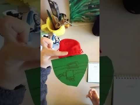 Видео: Это было долго для вас было быстрее