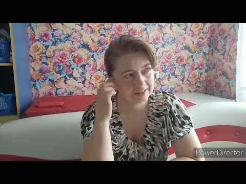 Видео: Моя первая ярмарка ремесленников и полный крах.