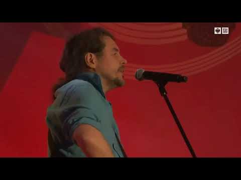 Видео: Калинов мост — «Улетай»