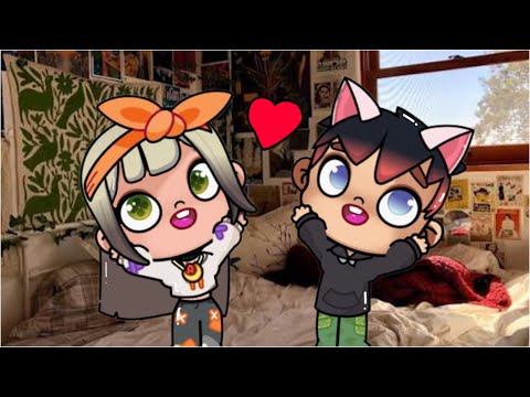 Видео: День рождения Лёши🥳🥳🥳Что с ним случилось???