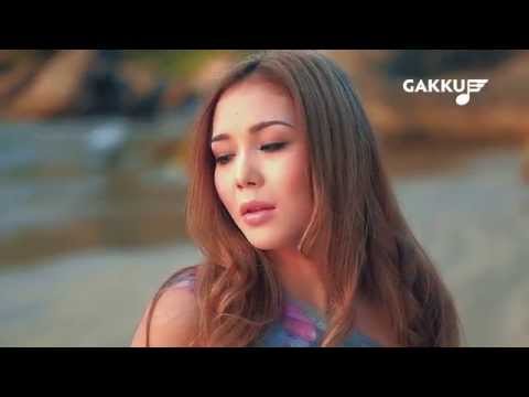 Видео: Lashyn - Таңдағаным