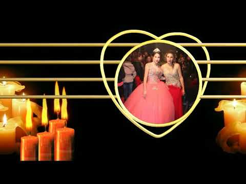 Видео: Годеж на Силвестър и Рали Пеневи село Кам