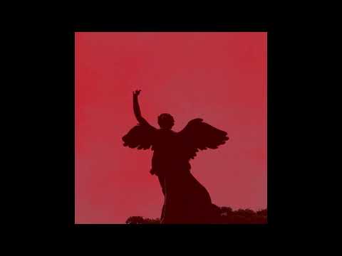 Видео: КРАСНЫЙ СБОРНИК ДЕПРЕССИВНЫХ ПЕСЕН l ГРУСТНЫЕ ПЕСНИ l ZXC