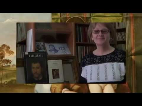 Видео: Видео урок Собираем из пазлов картину