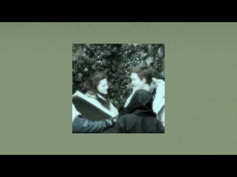 Видео: Bahh Tee- Сумерки speed up