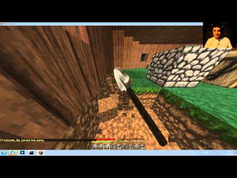 Видео: отбор идиоти представя!