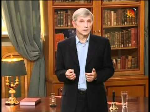 Видео: 20.Иван III.flv