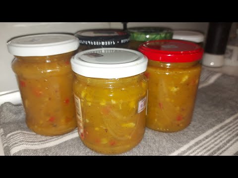 Видео: #Թղեմալի#Txemali#Ткемали👌👌👌