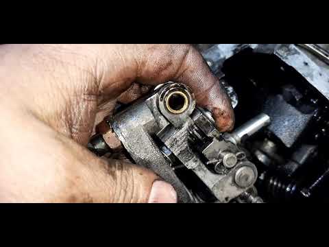 Видео: Запуск КАМАЗа без нажатия на педаль газа