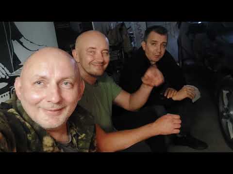 Видео: Лето 2025 г.