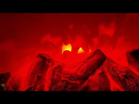 Видео: Relaxing sounds#медитация#релакс#singing bowls#healing sounds#meditation#