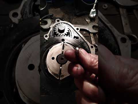 Видео: Газ 4301