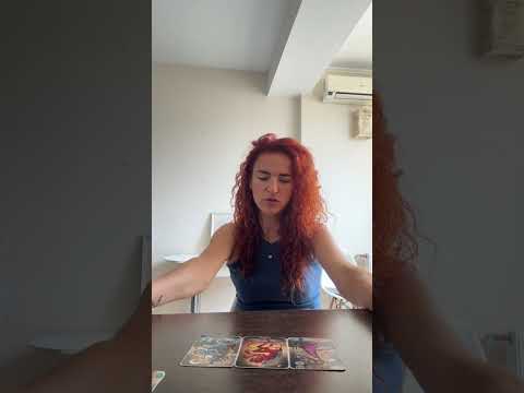 Видео: ⚡️Финансы 💰🕯️💛